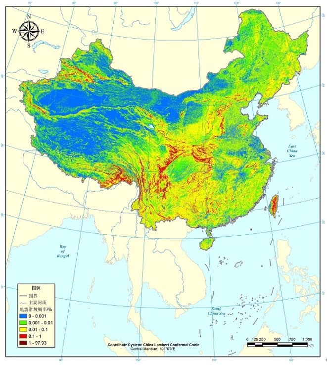 暂无图片，待更新