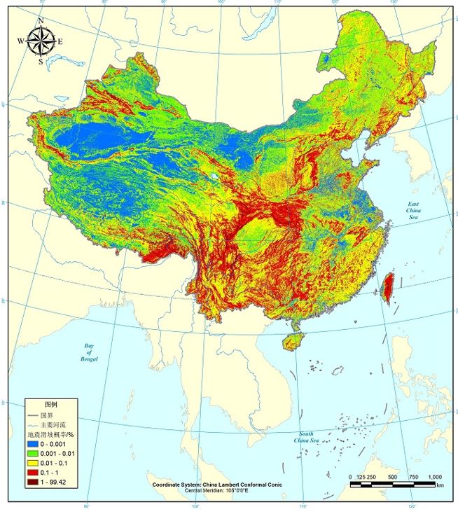 暂无图片，待更新