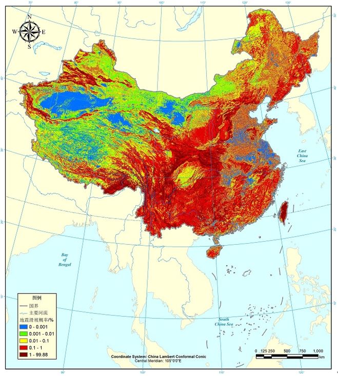 暂无图片，待更新